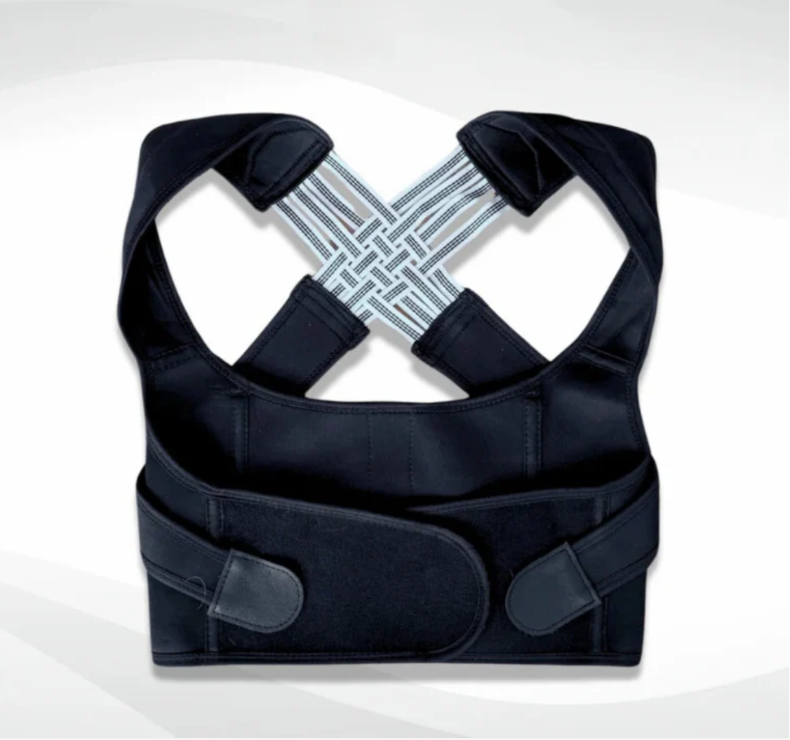 POSTURE CORRECTOR