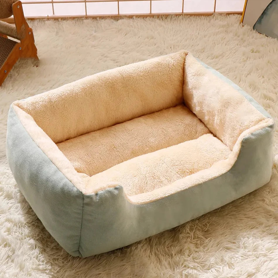 DOG BED