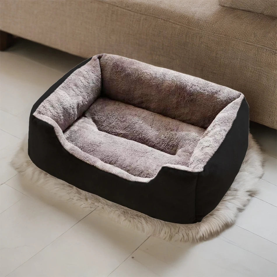 DOG BED